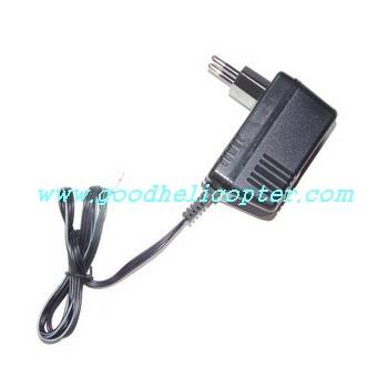 sh-8829 helicopter parts charger